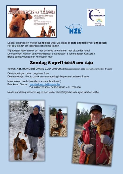 28575669_10215650626486542_8623869410655787190_n