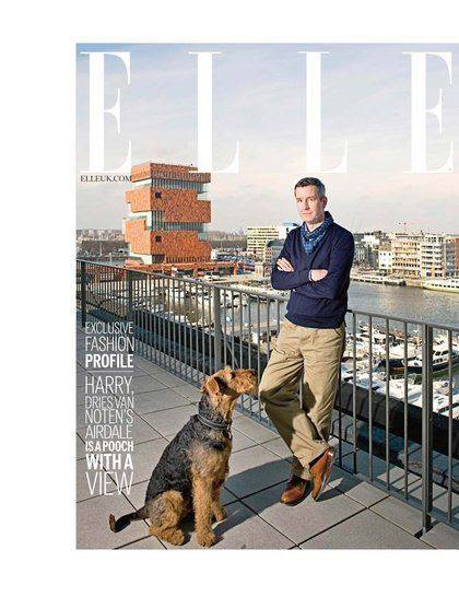 38813756_10214809634853163_3540236564502151168_n